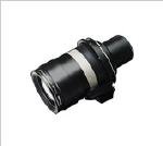 LENS ZOOM 2 4 4 71 FOR DZ110XE AND DZ12K SERIES-preview.jpg
